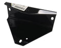 AGCO 700155738 — Iron Vault inventory image AGCOMANIFEST700155738