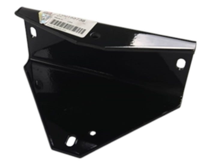 AGCO 700155738 — Iron Vault inventory image AGCOMANIFEST700155738