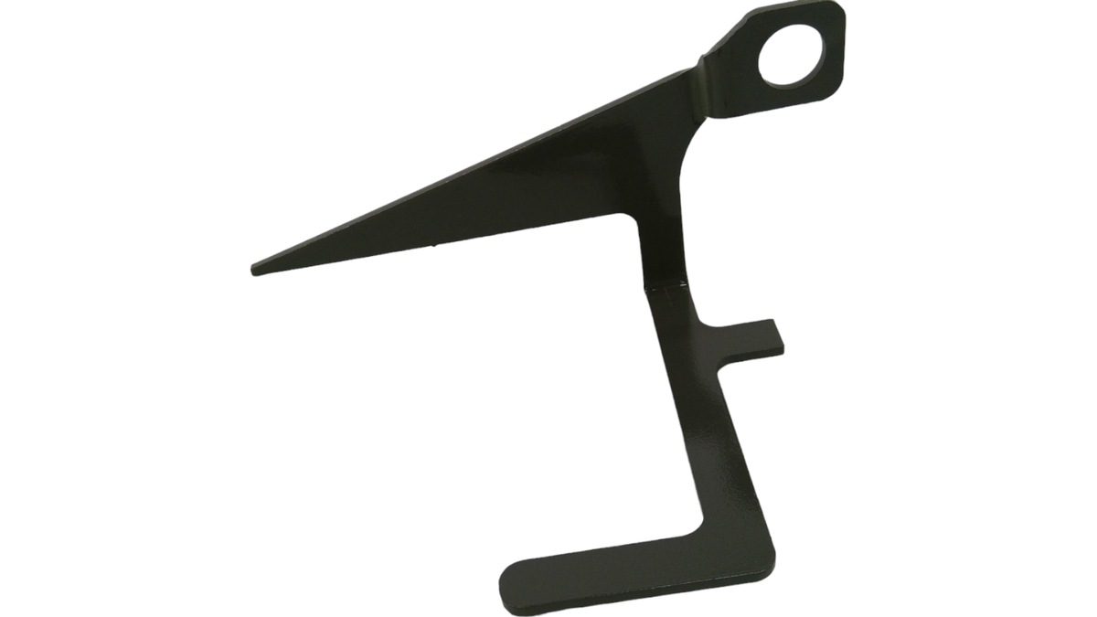 AGCO 700156854 — Iron Vault inventory image AGCOMANIFEST700156854