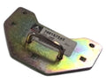 AGCO 700157242 — Iron Vault inventory image AGCOMANIFEST700157242