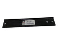AGCO 700157366 — Iron Vault inventory image AGCOMANIFEST700157366