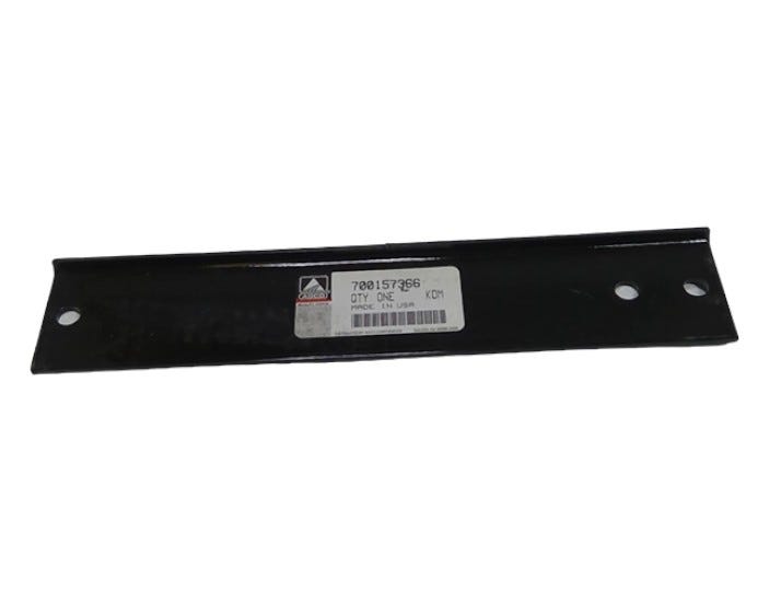 AGCO 700157366 — Iron Vault inventory image AGCOMANIFEST700157366