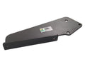 AGCO 700157600 — Iron Vault inventory image AGCOMANIFEST700157600