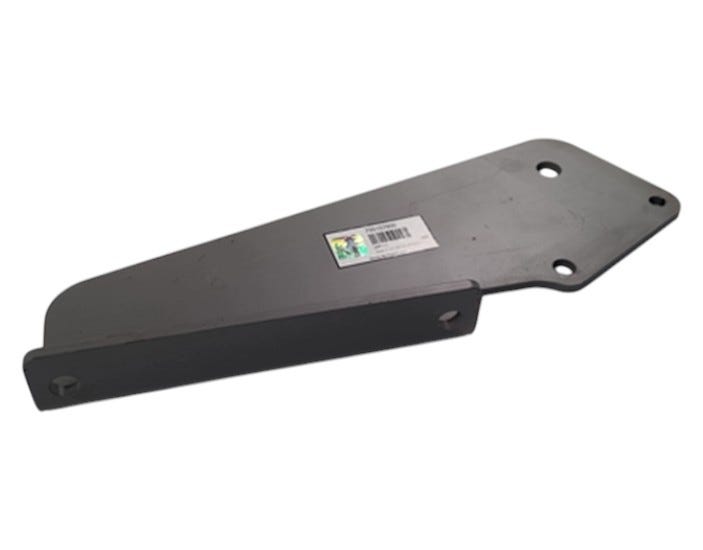 AGCO 700157600 — Iron Vault inventory image AGCOMANIFEST700157600
