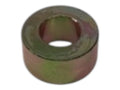 AGCO 700157695 — Iron Vault inventory image AGCOMANIFEST700157695
