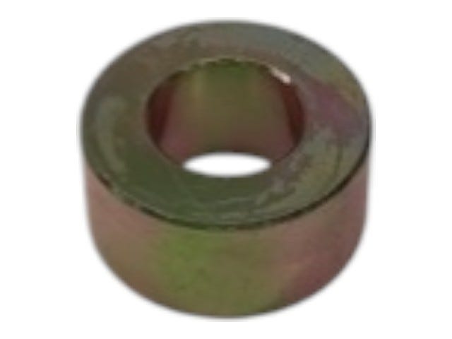 AGCO 700157695 — Iron Vault inventory image AGCOMANIFEST700157695