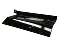 AGCO 700162310 — Iron Vault inventory image AGCOMANIFEST700162310