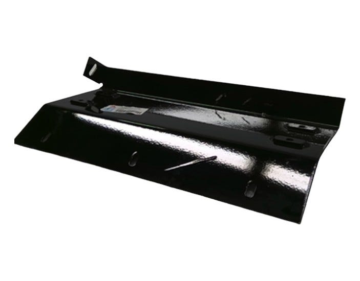 AGCO 700162310 — Iron Vault inventory image AGCOMANIFEST700162310