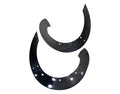 AGCO 700162312 — Iron Vault inventory image AGCOMANIFEST700162312