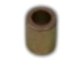 AGCO 700162320 — Iron Vault inventory image AGCOMANIFEST700162320