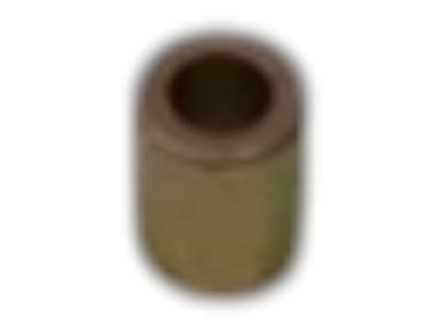 AGCO 700162320 — Iron Vault inventory image AGCOMANIFEST700162320