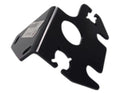 AGCO 700162371 — Iron Vault inventory image AGCOMANIFEST700162371