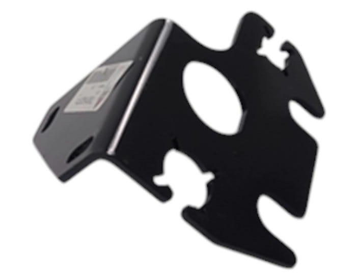 AGCO 700162371 — Iron Vault inventory image AGCOMANIFEST700162371
