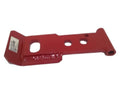 AGCO 700163092 — Iron Vault inventory image AGCOMANIFEST700163092