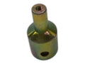 AGCO 700163728 — Iron Vault inventory image AGCOMANIFEST700163728