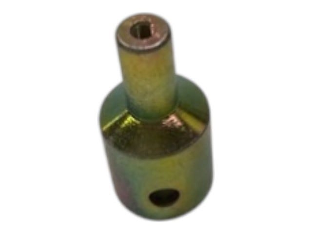 AGCO 700163728 — Iron Vault inventory image AGCOMANIFEST700163728
