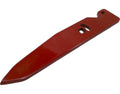 AGCO 700163806 — Iron Vault inventory image AGCOMANIFEST700163806