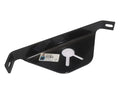 AGCO 700164393 — Iron Vault inventory image AGCOMANIFEST700164393