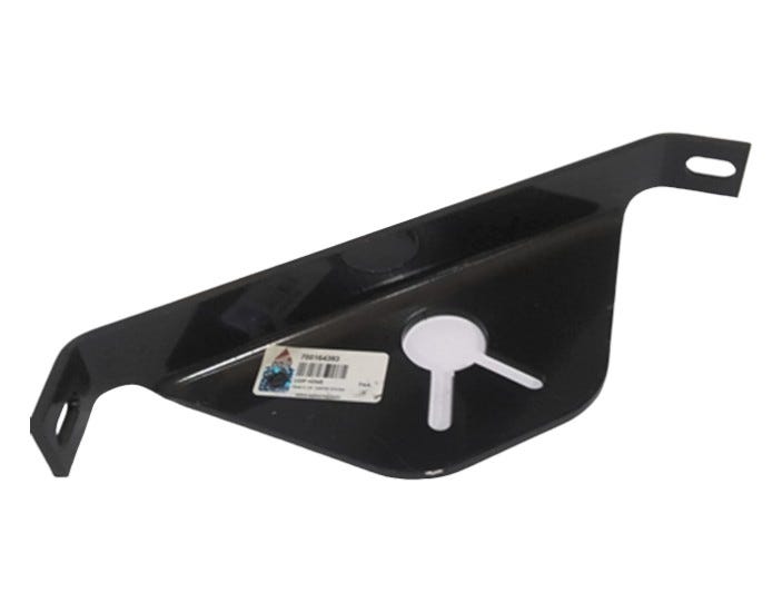 AGCO 700164393 — Iron Vault inventory image AGCOMANIFEST700164393