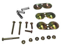 AGCO 700164438 — Iron Vault inventory image AGCOMANIFEST700164438