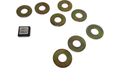 AGCO 700164648 — Iron Vault inventory image AGCOMANIFEST700164648