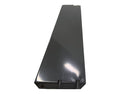 AGCO 700165220 — Iron Vault inventory image AGCOMANIFEST700165220