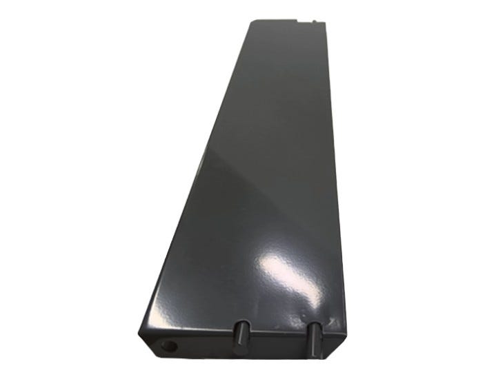 AGCO 700165220 — Iron Vault inventory image AGCOMANIFEST700165220