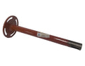 AGCO 700165692 — Iron Vault inventory image AGCOMANIFEST700165692
