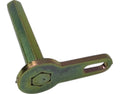 AGCO 700169066 — Iron Vault inventory image AGCOMANIFEST700169066