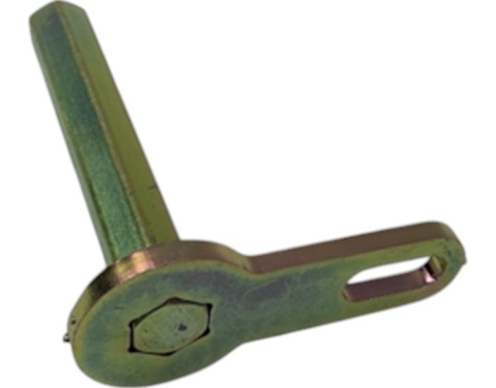 AGCO 700169066 — Iron Vault inventory image AGCOMANIFEST700169066