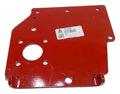 AGCO 700169549 — Iron Vault inventory image AGCOMANIFEST700169549