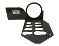 AGCO 700185396 — Iron Vault inventory image AGCOMANIFEST700185396