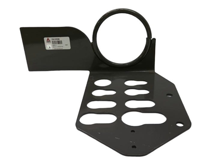 AGCO 700185396 — Iron Vault inventory image AGCOMANIFEST700185396