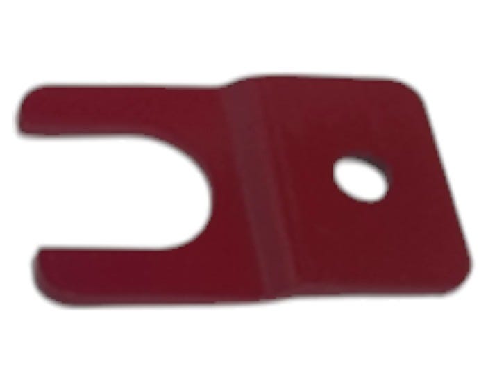 AGCO 700187569 — Iron Vault inventory image AGCOMANIFEST700187569