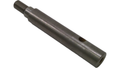 AGCO 700188813 — Iron Vault inventory image AGCOMANIFEST700188813
