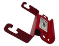 AGCO 700193234 — Iron Vault inventory image AGCOMANIFEST700193234
