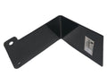 AGCO 700195036 — Iron Vault inventory image AGCOMANIFEST700195036