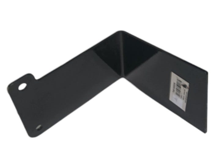 AGCO 700195036 — Iron Vault inventory image AGCOMANIFEST700195036
