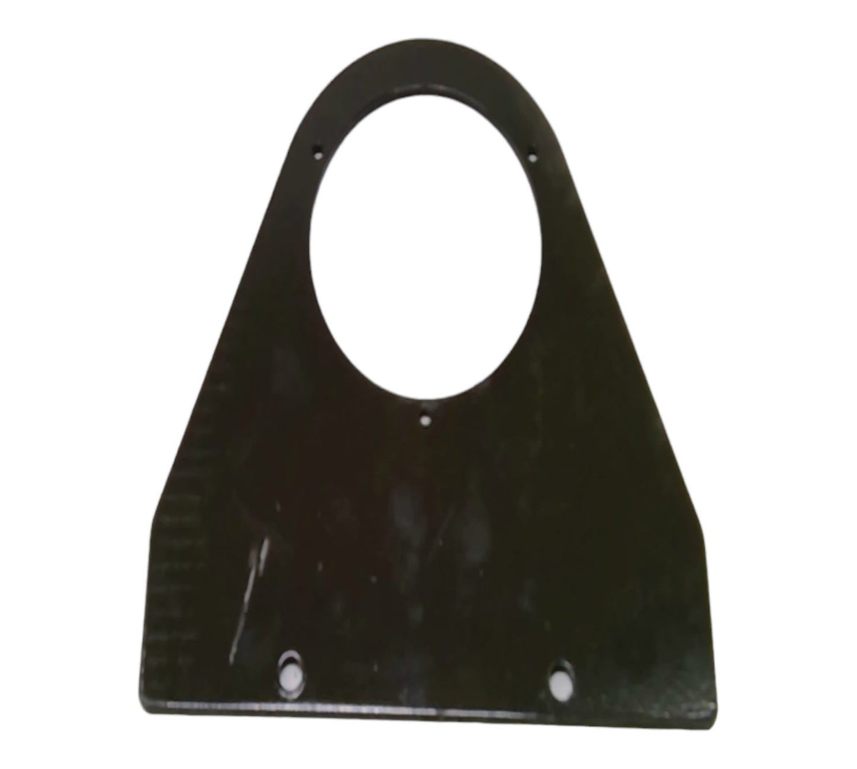 AGCO 700208347 — Iron Vault inventory image AGCOMANIFEST700208347