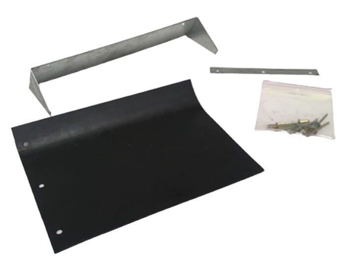 AGCO 700525362 — Iron Vault inventory image AGCOMANIFEST700525362