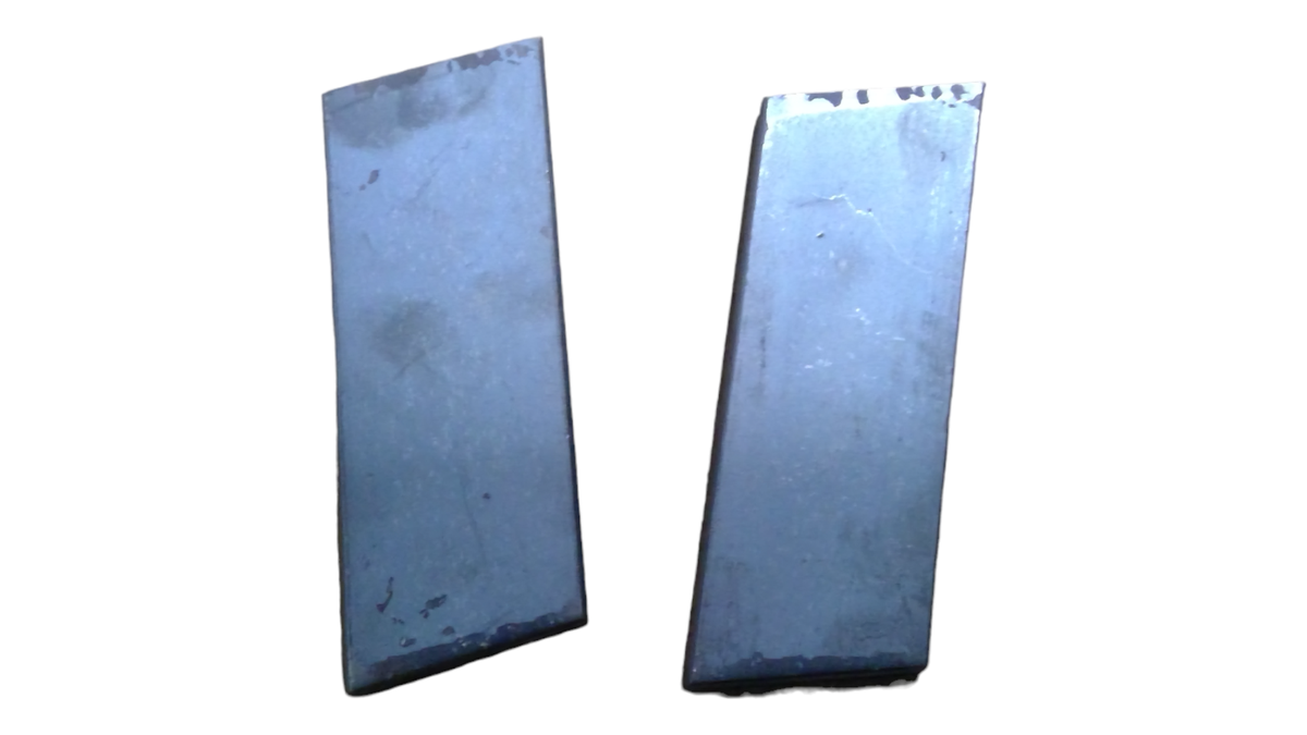 AGCO 700525395 — Iron Vault inventory image AGCOMANIFEST700525395
