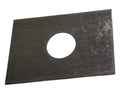 AGCO 700706064 — Iron Vault inventory image AGCOMANIFEST700706064