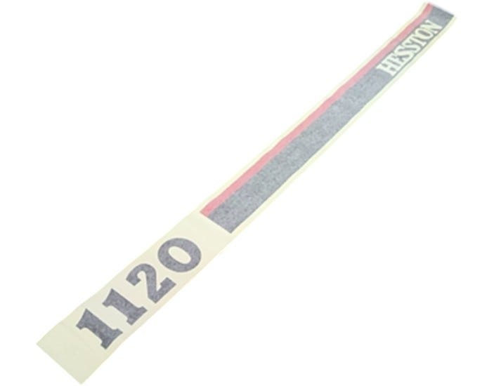 AGCO 700706726 — Iron Vault inventory image AGCOMANIFEST700706726