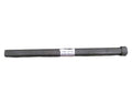 AGCO 700709062 — Iron Vault inventory image AGCOMANIFEST700709062