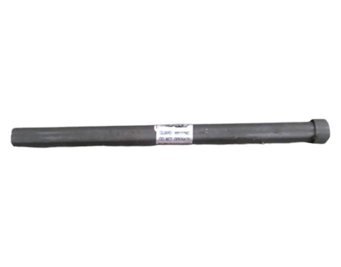 AGCO 700709062 — Iron Vault inventory image AGCOMANIFEST700709062