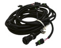 AGCO 700709346 — Iron Vault inventory image AGCOMANIFEST700709346