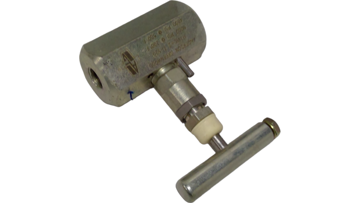 AGCO 700711345 — Iron Vault inventory image AGCOMANIFEST700711345