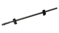 AGCO 700711521 — Iron Vault inventory image AGCOMANIFEST700711521