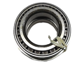 AGCO 700712779 — Iron Vault inventory image AGCOMANIFEST700712779