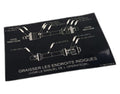 AGCO 700713740 — Iron Vault inventory image AGCOMANIFEST700713740